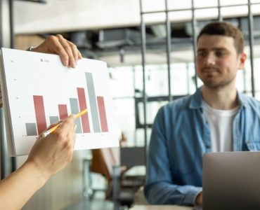 Content: dé belangrijkste tips & trends van 2024