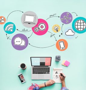 13 Aangepaste GPT's voor Contentcreatie