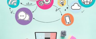 13 Aangepaste GPT's voor Contentcreatie