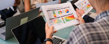 Uitnodiging KNMG Artsen Onderzoek en RIVM: Monitor Digitale Zorg