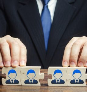 Van conflict naar samenwerking: waarom je PR- en marketingafdelingen elkaar nodig hebben