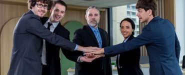 Hoe Rollen en Teams te Verenigen en Uw Contentoperaties op te Schalen