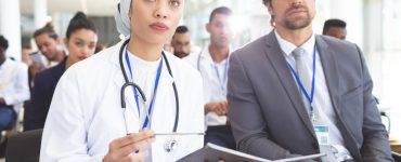 FDA geeft details over hoe farmaceutische bedrijven gezondheidsmisinformatie kunnen tegengaan