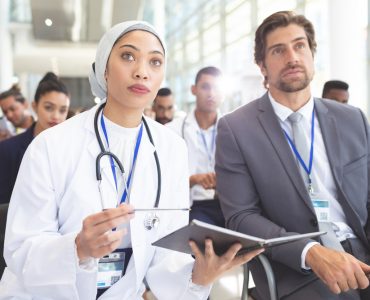 FDA geeft details over hoe farmaceutische bedrijven gezondheidsmisinformatie kunnen tegengaan