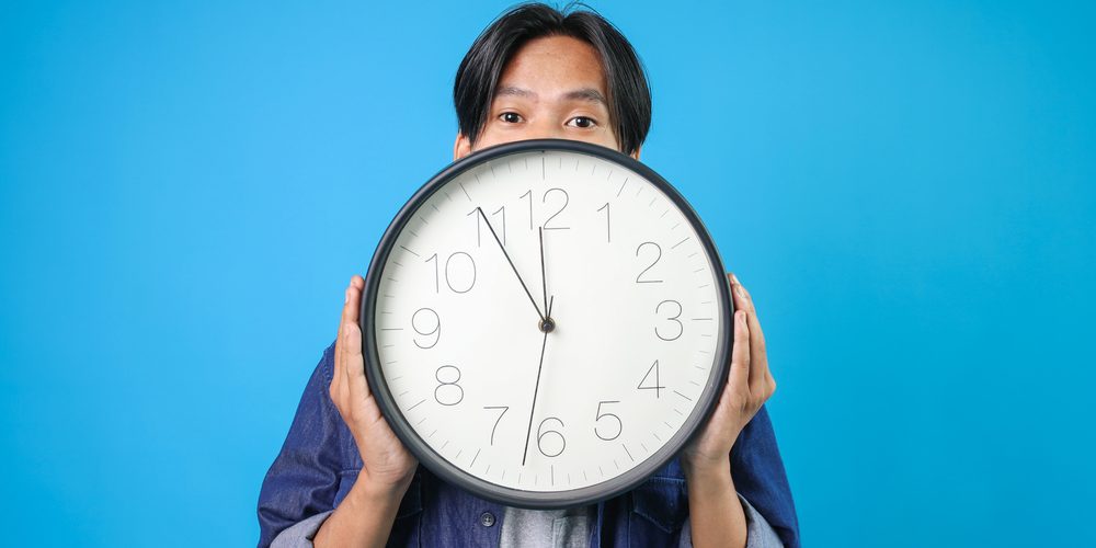 [onderzoek] Inzetten AI bespaart marketeers tijd