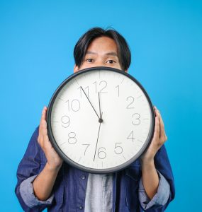 [onderzoek] Inzetten AI bespaart marketeers tijd