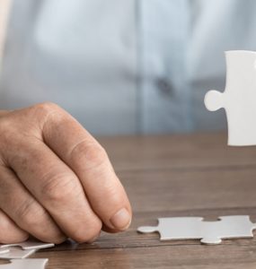 FDA Keurt Nieuw Medicijn tegen Alzheimer (Kisunla) Goed