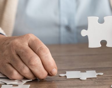 FDA Keurt Nieuw Medicijn tegen Alzheimer (Kisunla) Goed