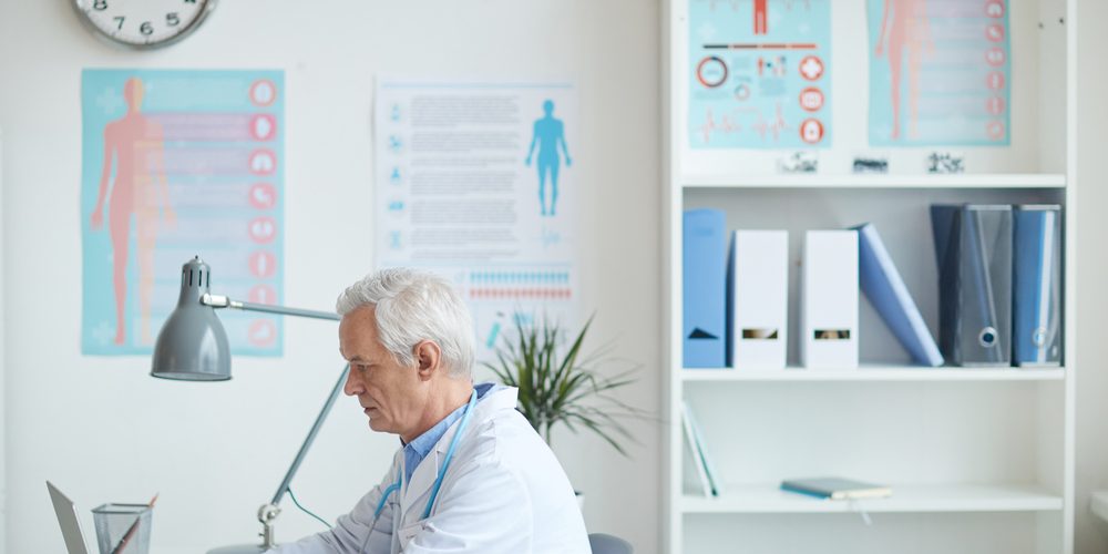 Hoe gezondheidsmarketeers ervoor kunnen zorgen dat de juiste informatie patiënten en HCP's bereikt