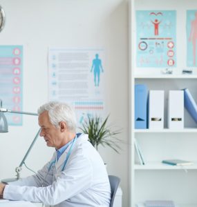 Hoe gezondheidsmarketeers ervoor kunnen zorgen dat de juiste informatie patiënten en HCP's bereikt