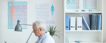 Hoe gezondheidsmarketeers ervoor kunnen zorgen dat de juiste informatie patiënten en HCP's bereikt