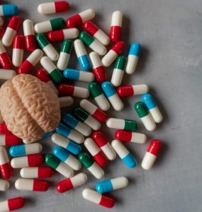 Alzheimermedicijn voorlopig niet op de Europese markt