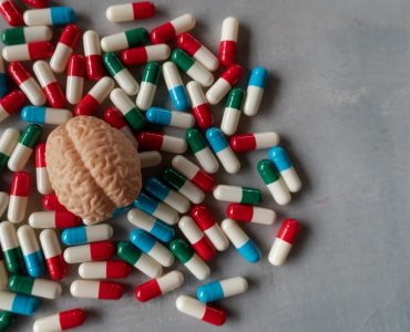 Alzheimermedicijn voorlopig niet op de Europese markt