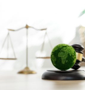 Een kleinere CO2-footprint? In 6 stappen duurzamer adverteren