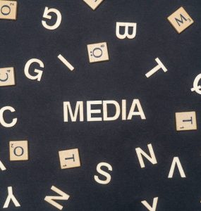 De 2024 Media Termen Die Je Moet Kennen