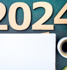 Online marketing: dé trends & tips voor de tweede helft van 2024