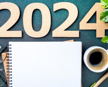 Online marketing: dé trends & tips voor de tweede helft van 2024
