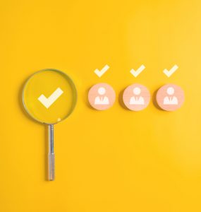 23+ Rollen Die U Misschien Nodig Heeft in Uw Content Marketing Team