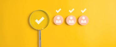 23+ Rollen Die U Misschien Nodig Heeft in Uw Content Marketing Team