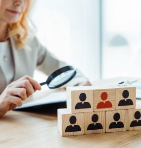 Dit kan HR leren van marketing voor een betere employee experience