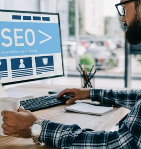 Van SEO-content naar helpful content: benut deze kansen