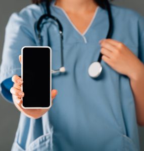 De Weg naar Personalisatie: Hoe Gepersonaliseerde HCP-benadering Impact Creëert
