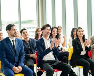Data & Analytics Congres: focus op waardecreatie