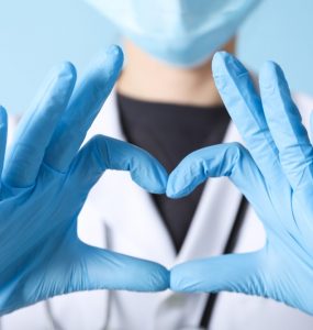 Waardegedreven Partnerships in Health Care