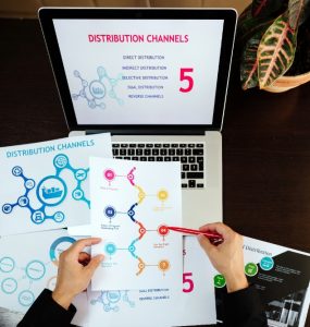 8 Manieren Om Te Zorgen Dat Jouw Content Toegankelijk Is