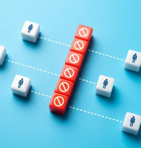 Gated Content: Waar Sta Jij in het Grote Debat?