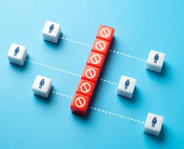 Gated Content: Waar Sta Jij in het Grote Debat?