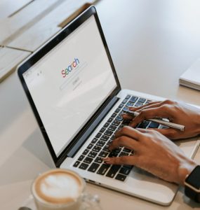 Laat je niet misleiden door Google: hou vast aan je first-party datastrategie
