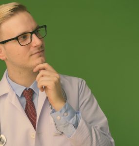 Zo maak je een levendig buyer persona met ChatGPT