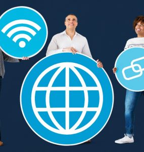 Mijn Top SEO-tools voor het Analyseren van Backlinks