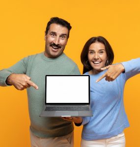 5 SEA-trends om in 2025 rekening mee te houden