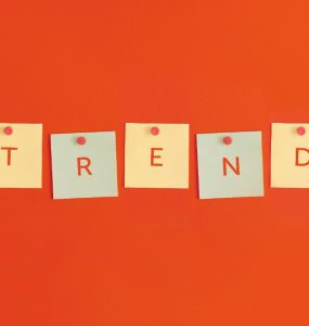 Life Trends-rapport: merkvertrouwen belangrijker