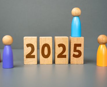 Digital marketing in 2025: hier kun je niet omheen