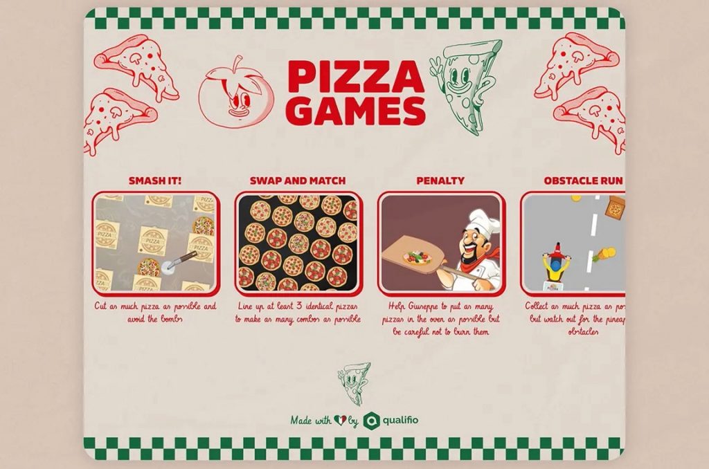 Pizza-mf