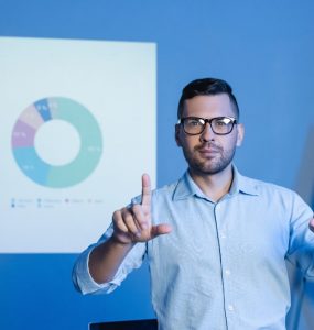 Hoe vind je de waarheid in data en marketinganalyses