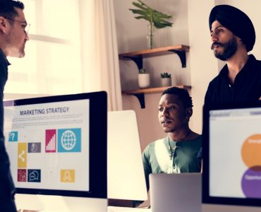 A/B-testen zonder ‘dure’ software? Zo doe je dat in een paar stappen