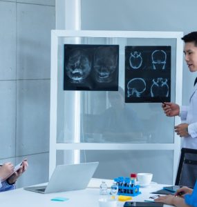 Neuromarketing is géén gesneden koek: de voordelen & uitdagingen