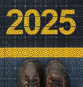 Marketingtrends 2025: AI-snippets, TikTok-search, minder dure influencers