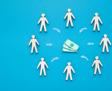 7 tips om het Messy Middle-model effectief toe te passen in B2B-marketing