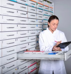 Reactie op aangekondigde aanwijzing over handhaving bij import medicijnen tijdens tekorten