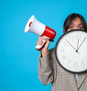 Hoe Frictie Gebruiken Om Betere B2B-klanten Te Bouwen