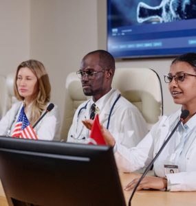 FDA-beslissingen over geneesmiddelen goedkeuring verwacht in januari 2025