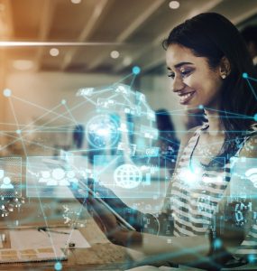 Start in 2025 met synaptische contentcreatie: dit levert het je op