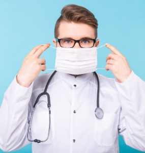 'Zorgveilig' voor veiliger werkklimaat zorgprofessionals