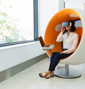 De toekomst van adverteren in 2025: hoe AI klantbeleving verandert