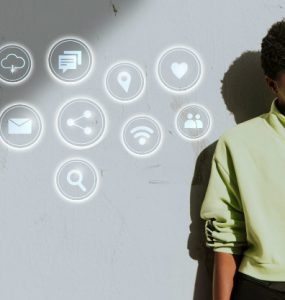 Progress vervangt purpose: nieuwe trend in marketing